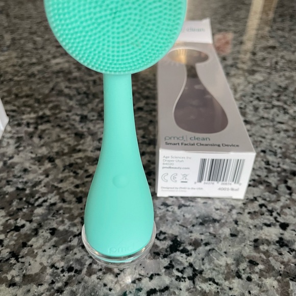 PMD Clean - Picture 5 of 9